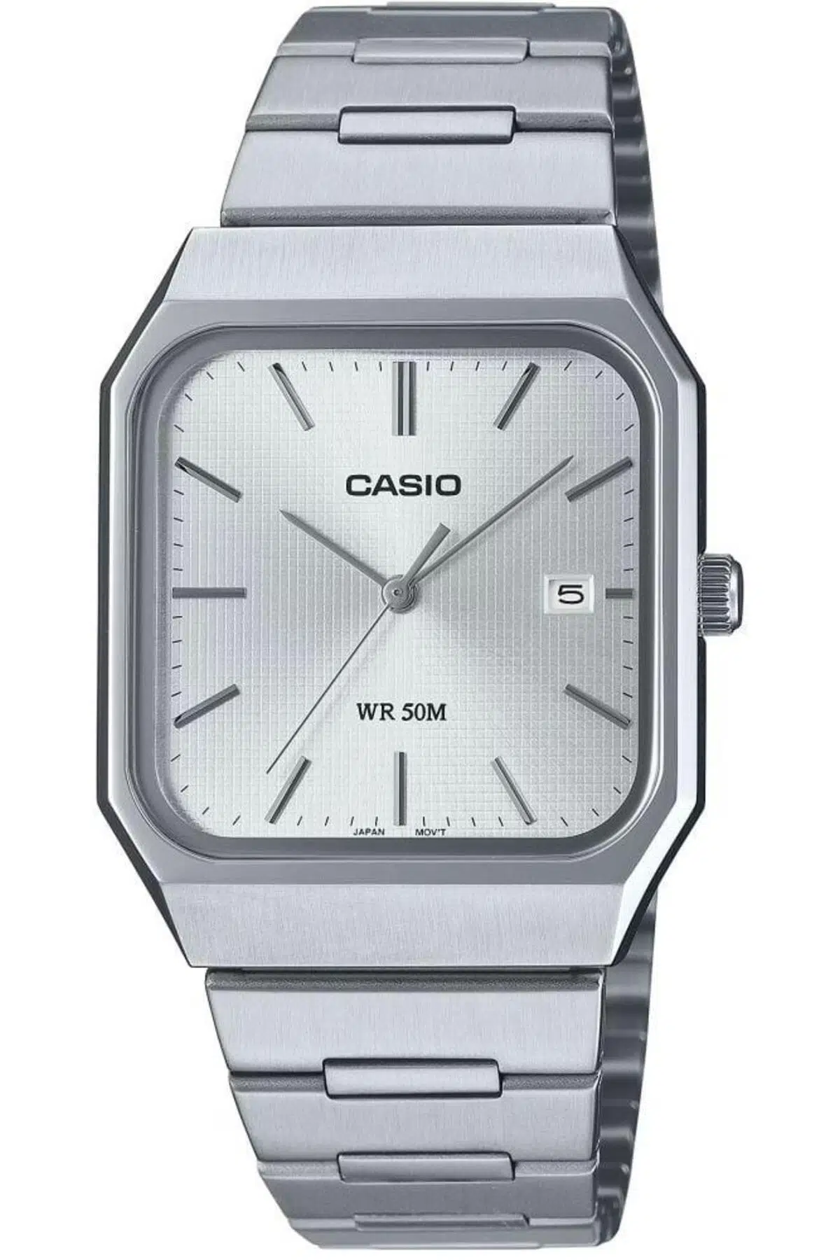 Casio MTP-B185D-7AVDF Erkek Kol Saati
