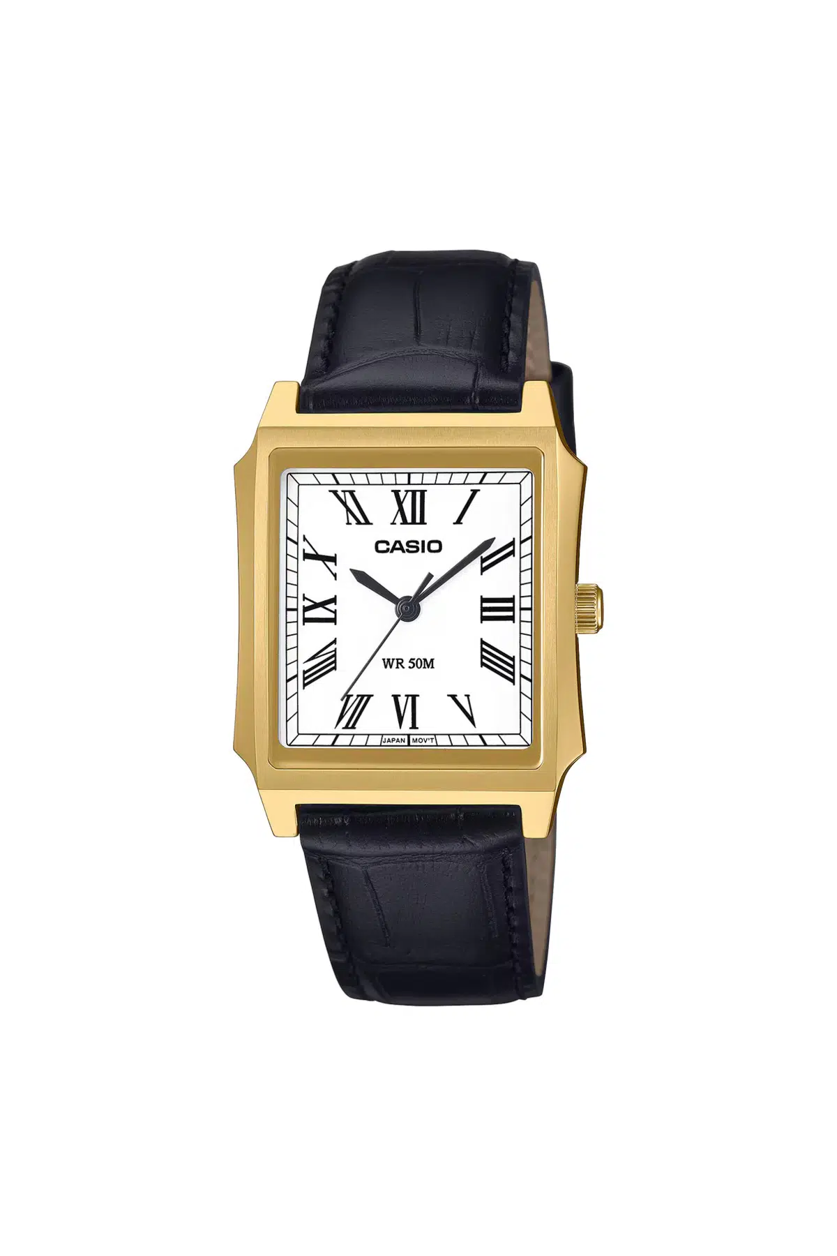 Casio MTP-B190GL-7BVDF Kol Saati