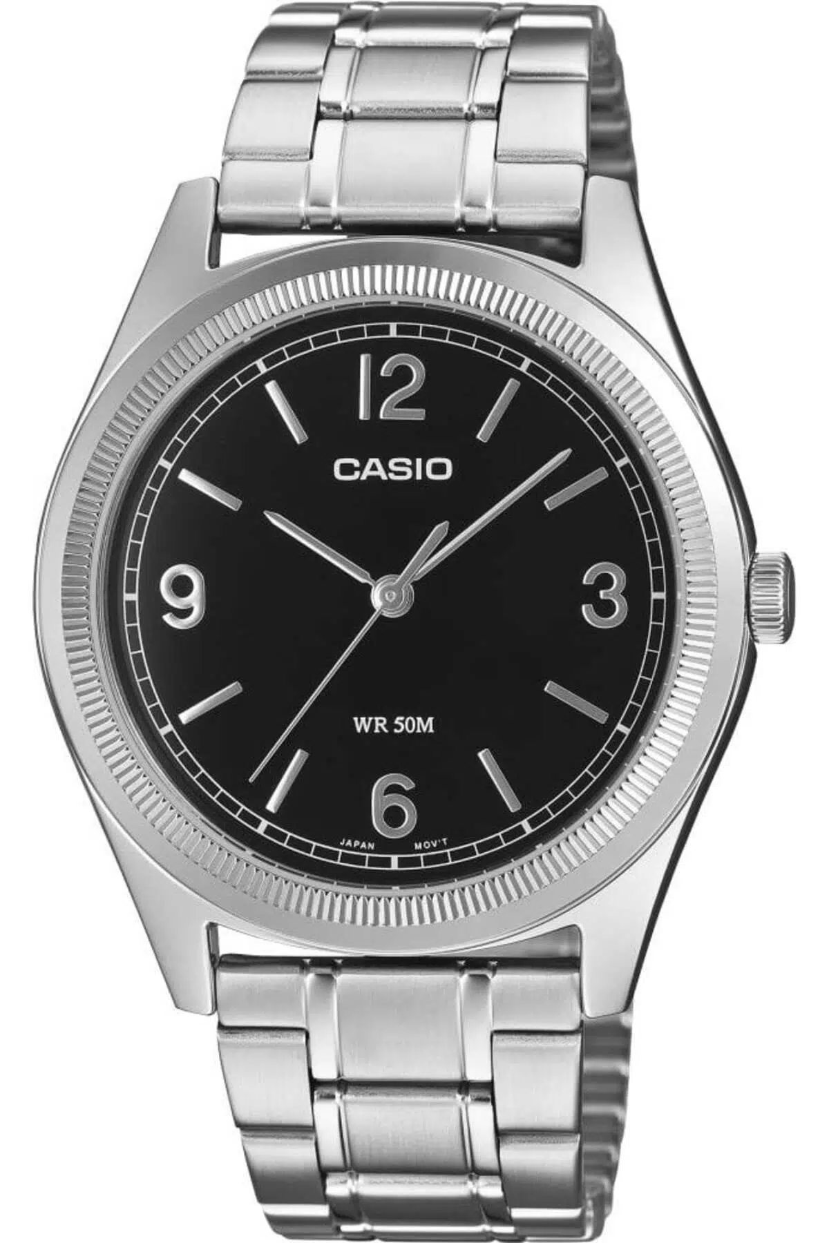 CASIO MTP-B210D-1AVDF Kol Saati