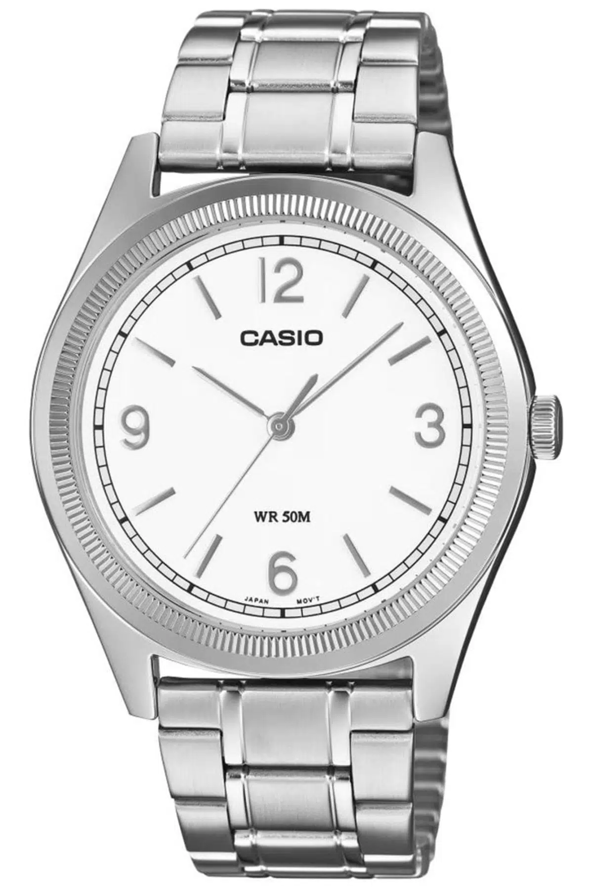 CASIO MTP-B210D-7AVDF Erkek Kol Saati