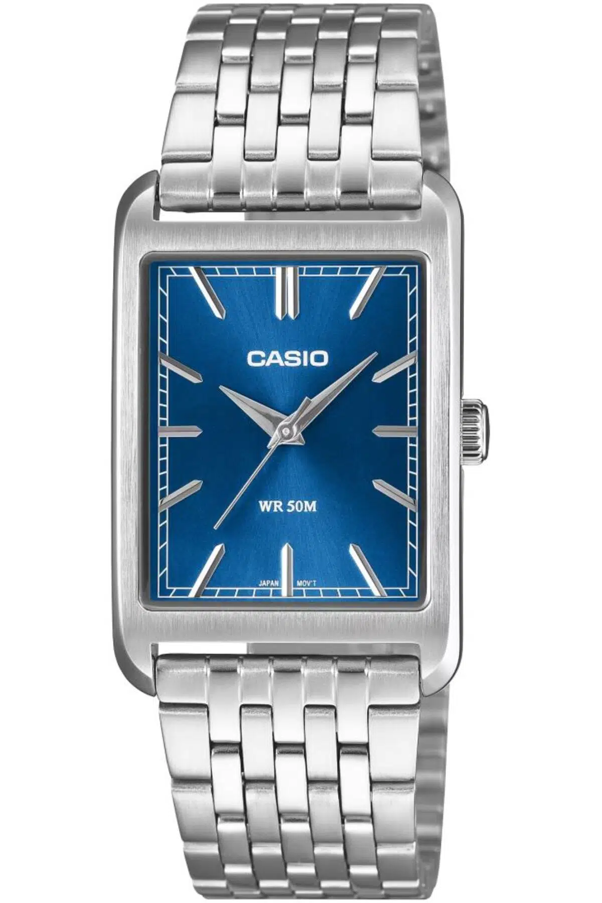 CASIO MTP-B215D-2AVDF Kol Saati