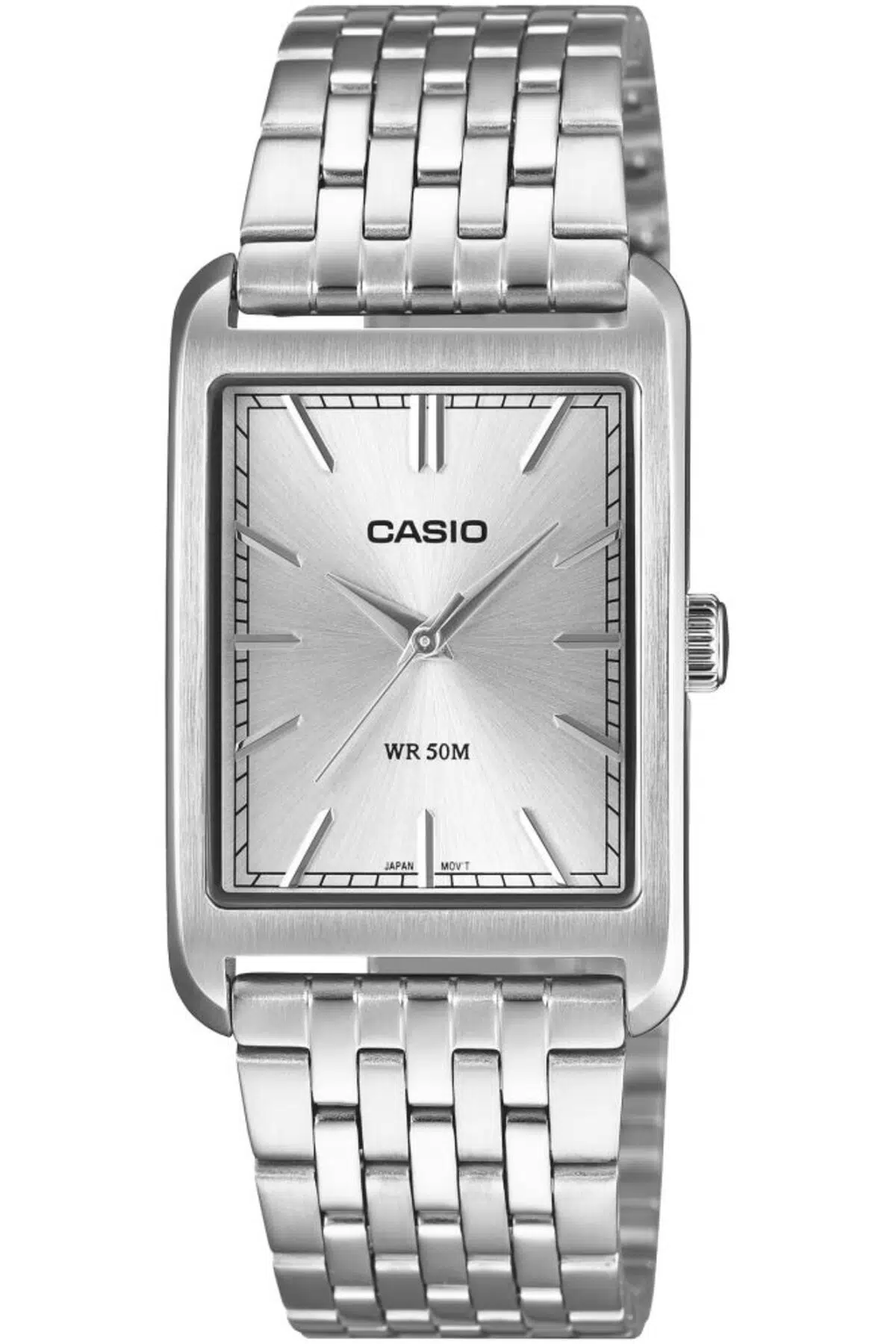 CASIO MTP-B215D-7AVDF Kol Saati