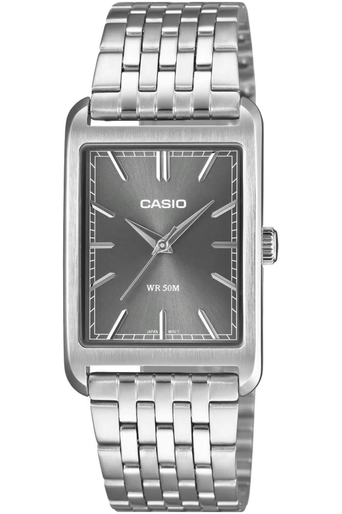 CASIO MTP-B215D-8AVDF Kol Saati