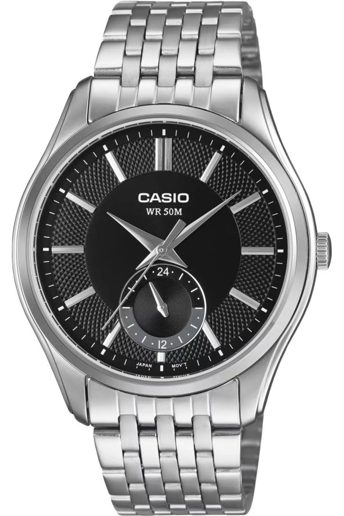 CASIO MTP-B315D-1AVDF Kol Saati