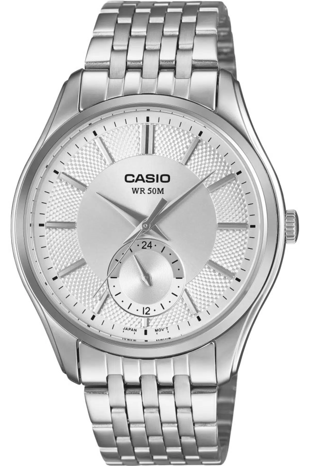 CASIO MTP-B315D-7AVDF Kol Saati