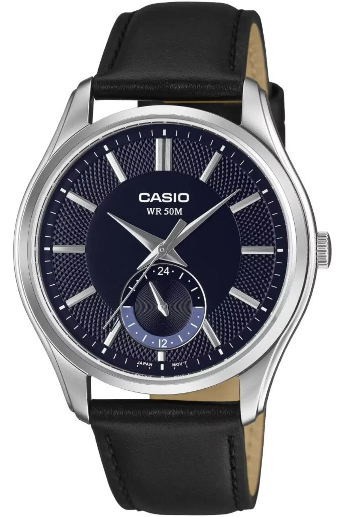 CASIO MTP-B315L-2AVDF Kol Saati