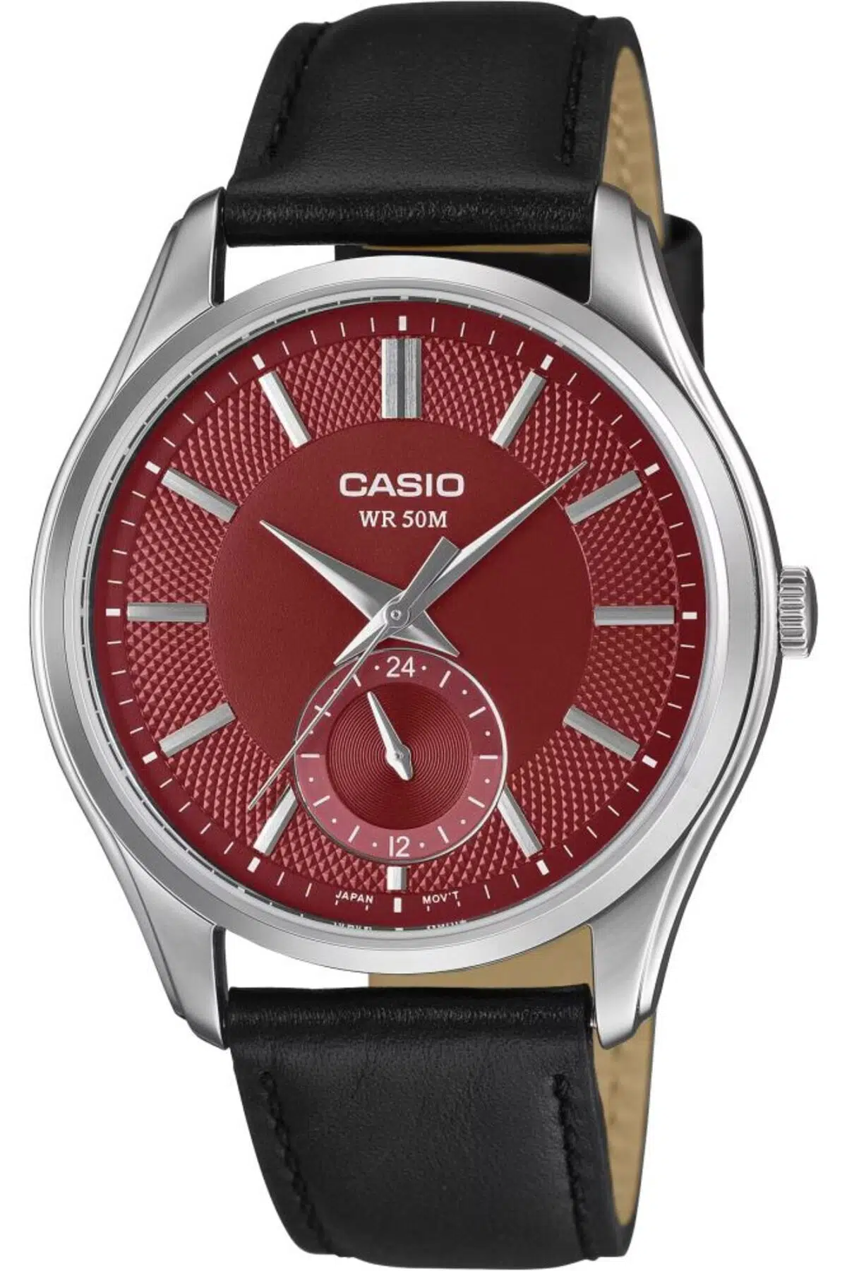 CASIO MTP-B315L-4AVDF Kol Saati