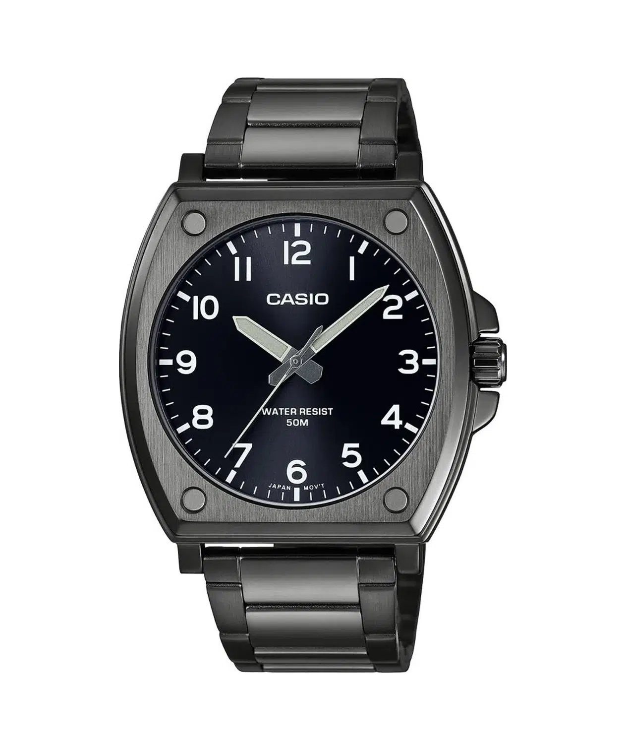 Casio Mtp-e730b-1avdf Erkek Kol Saati