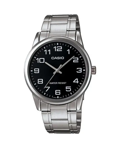 Casio MTP-V001D-1BUDF Erkek Kol Saati