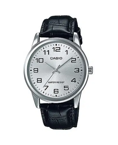 Casio MTP-V001L-7BUDF Erkek Kol Saati