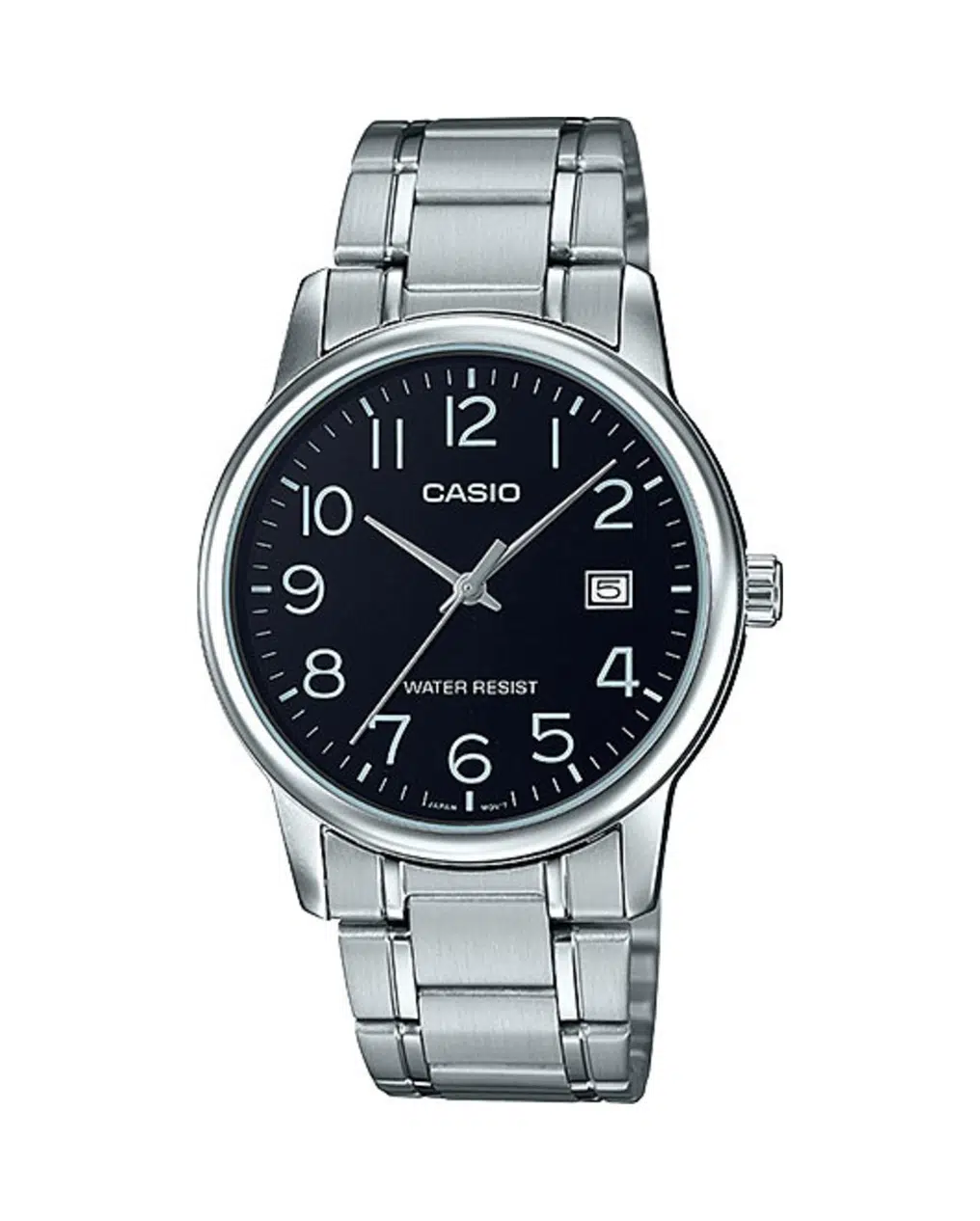 Casio MTP-V002D-1BUDF Erkek Kol Saati