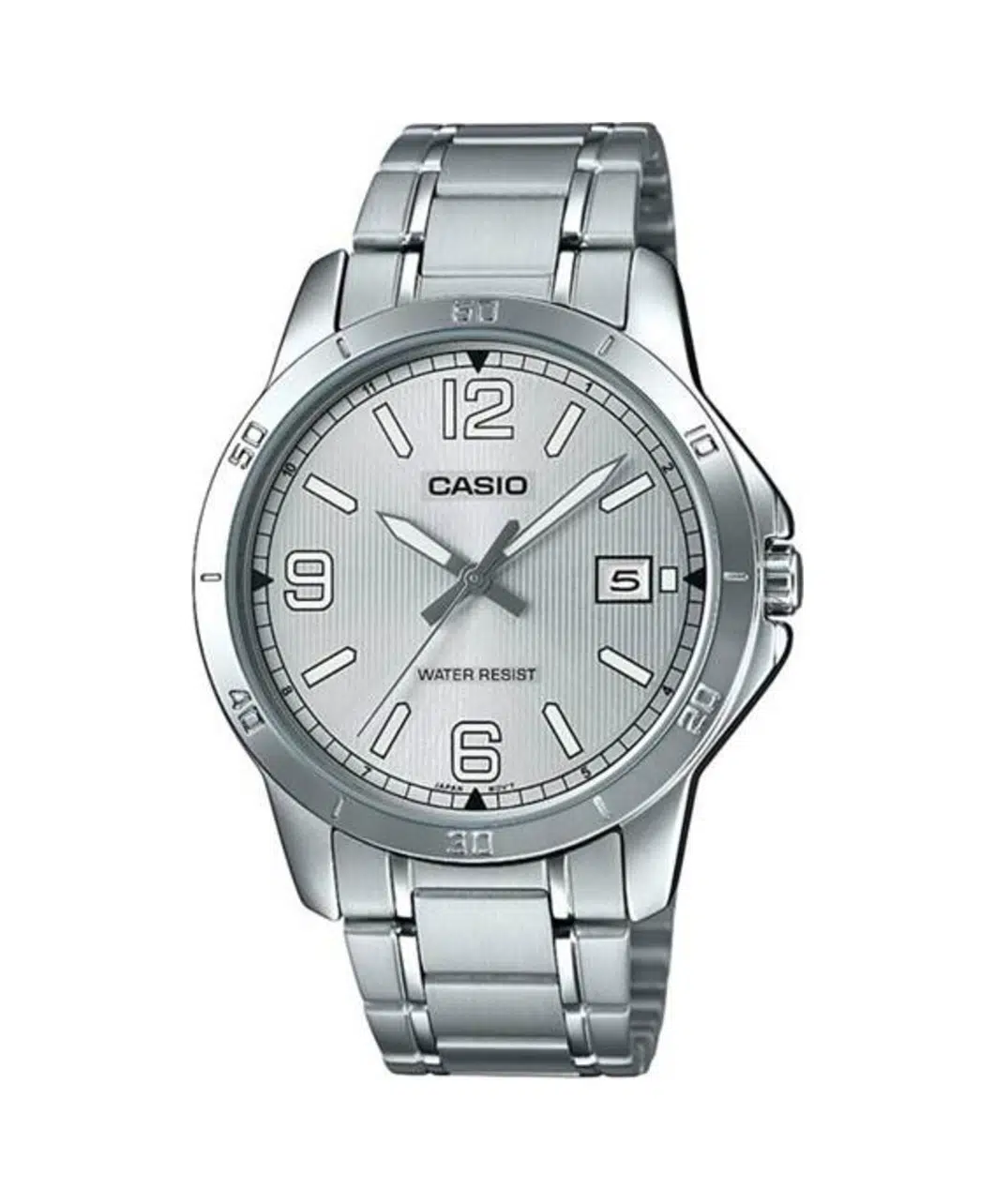 Casio MTP-V004D-7B2UDF Erkek Kol Saati