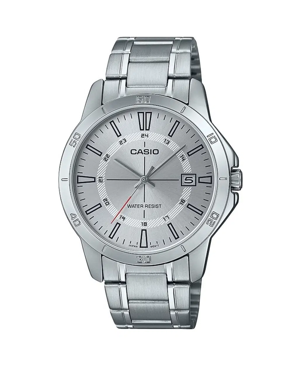 Casıo Mtp-v004d-7cudf Erkek Kol Saati