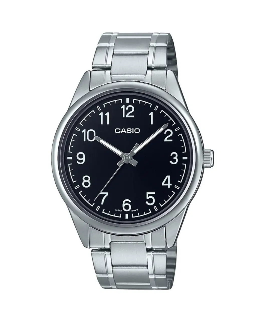 Casio MTP-V005D-1B4UDF Erkek Kol Saati