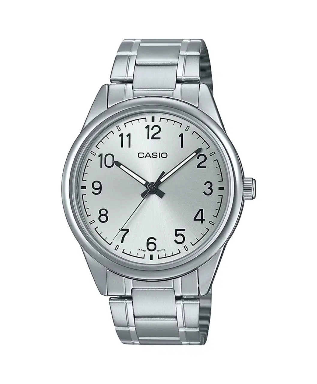 Casio MTP-V005D-7B4UDF Erkek Kol Saati