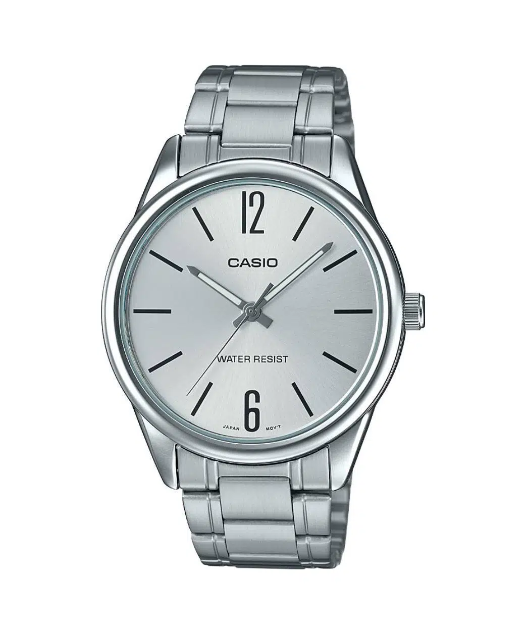 Casio MTP-V005D-7BUDF Erkek Kol Saati