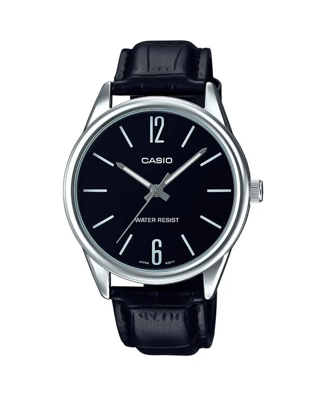 Casio MTP-V005L-1BUDF Erkek Kol Saati
