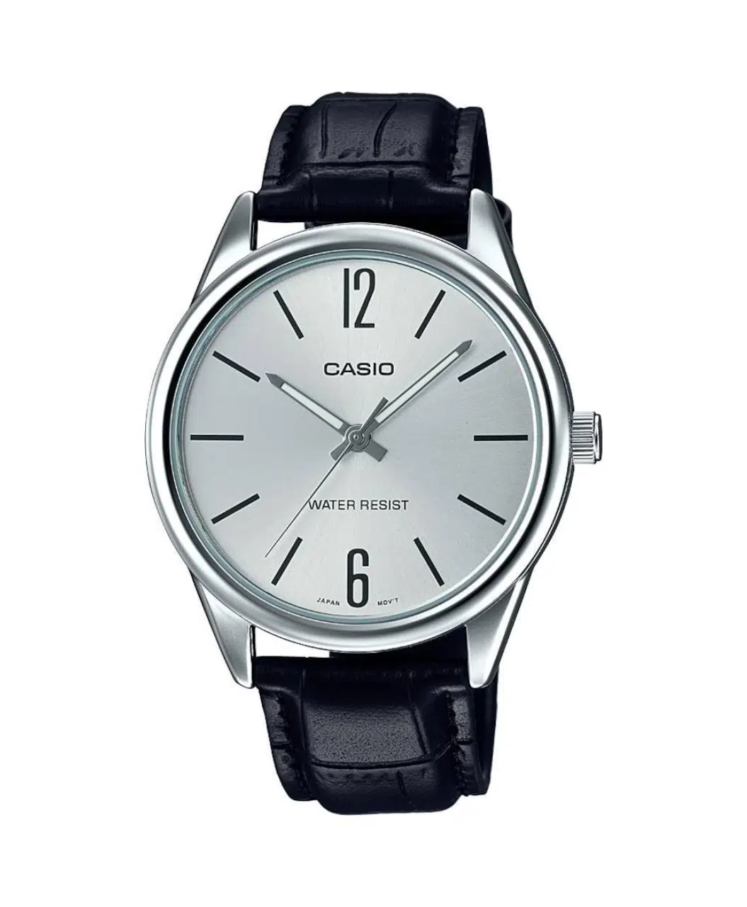 Casio MTP-V005L-7BUDF Erkek Kol Saati
