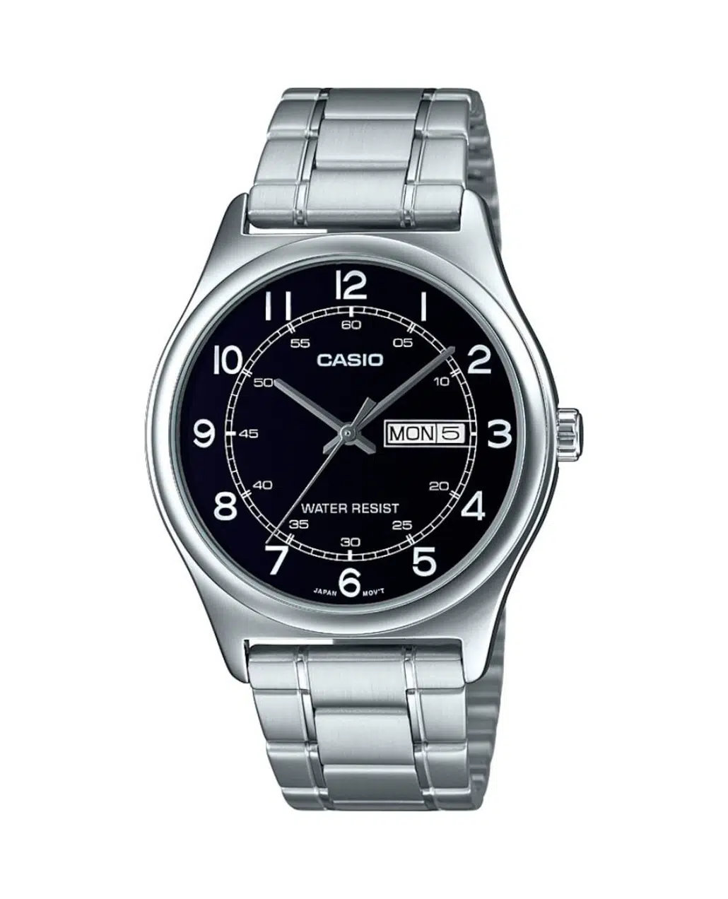 Casio MTP-V006D-1B2UDF Erkek Kol Saati