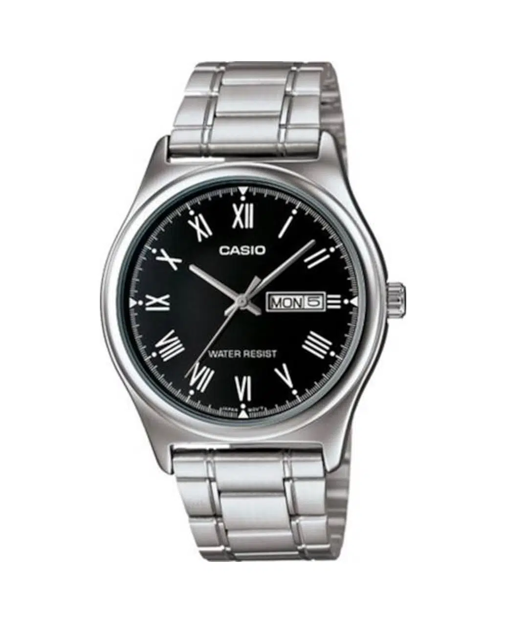 Casio MTP-V006D-1BUDF Erkek Kol Saati
