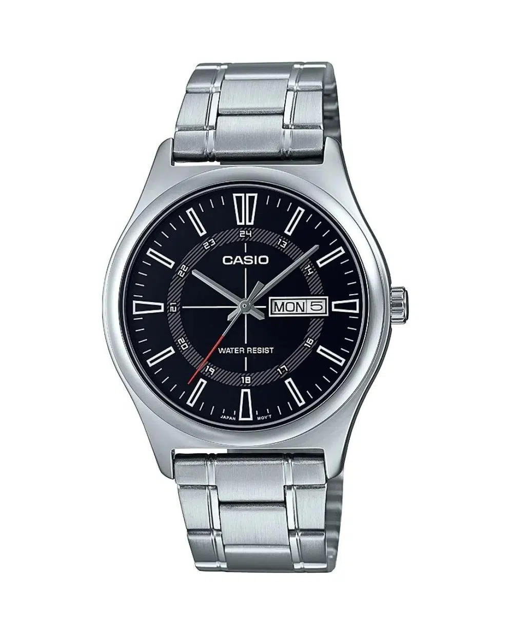 Casio Mtp-v006d-1cudf Erkek Kol Saati