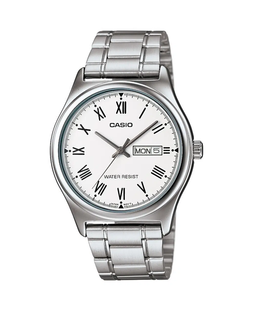 Casio MTP-V006D-7BUDF Erkek Kol Saati