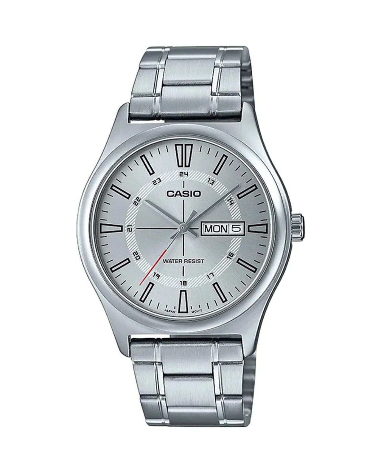 Casio Mtp-v006d-7cudf Erkek Kol Saati