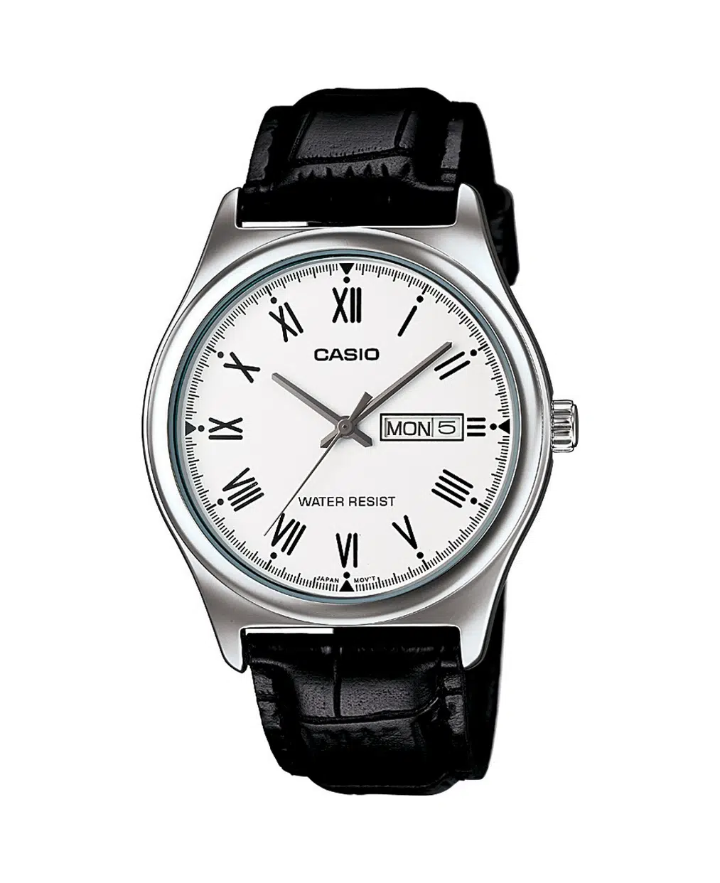 Casio MTP-V006L-7BUDF Erkek Kol Saati