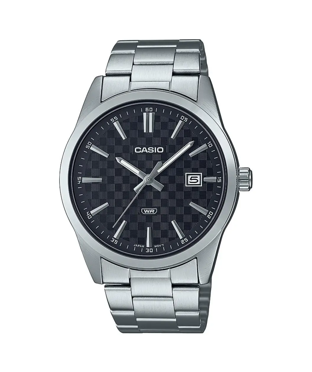 Casio MTP-VD03D-1AUDF Erkek Kol Saati