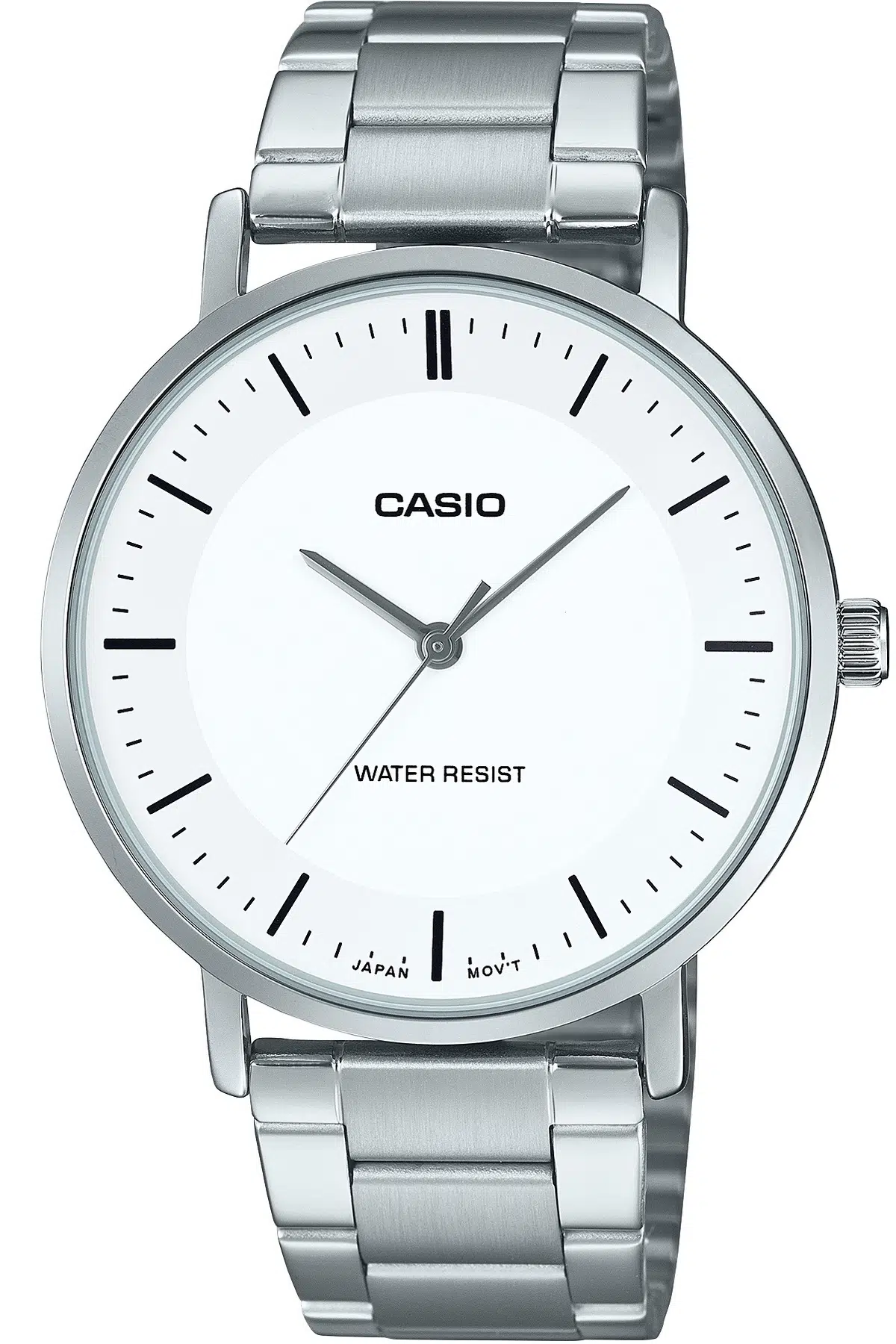 CASIO Mtp-Vt04d-7Edf Erkek Kol Saati