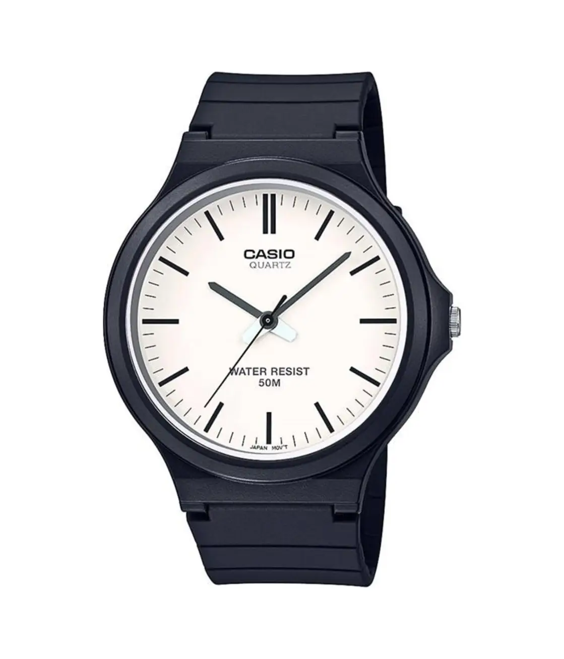 Casio MW-240-7EVDF Erkek Kol Saati