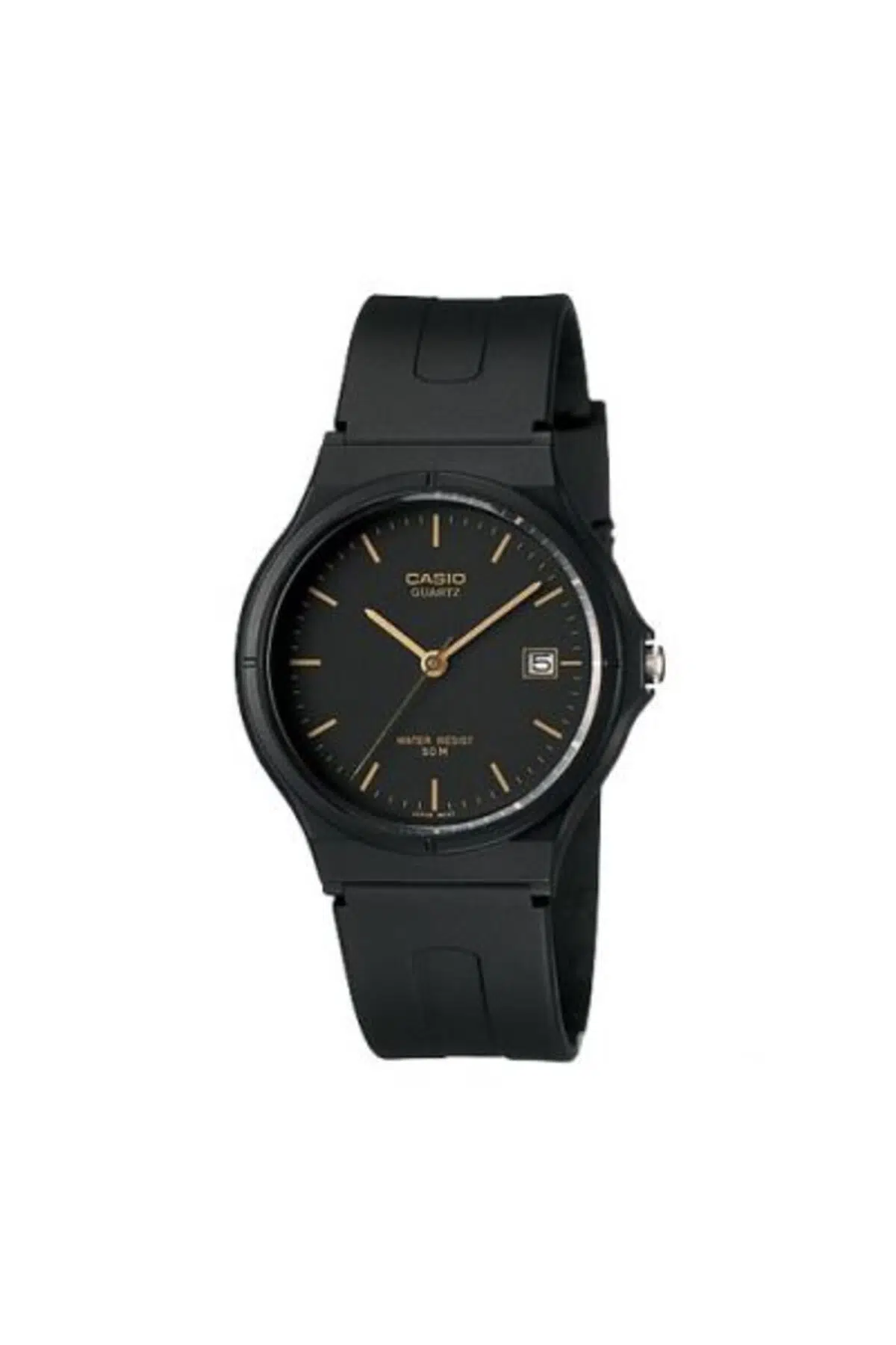 CASIO MW-59-1EVDF ERKEK KOL SAATİ