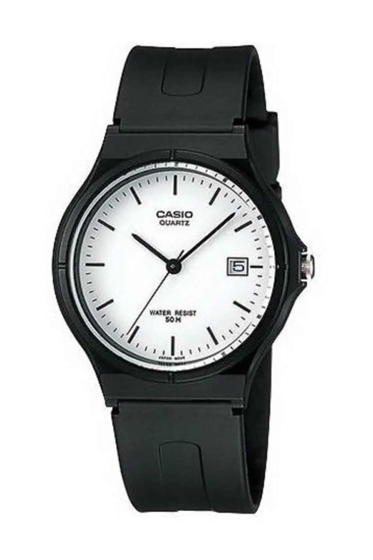 CASIO MW-59-7EVDF ERKEK KOL SAATİ