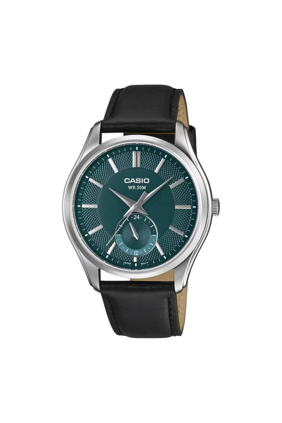 CASIO Standart MTP-B315L-3AVDF Kol Saati