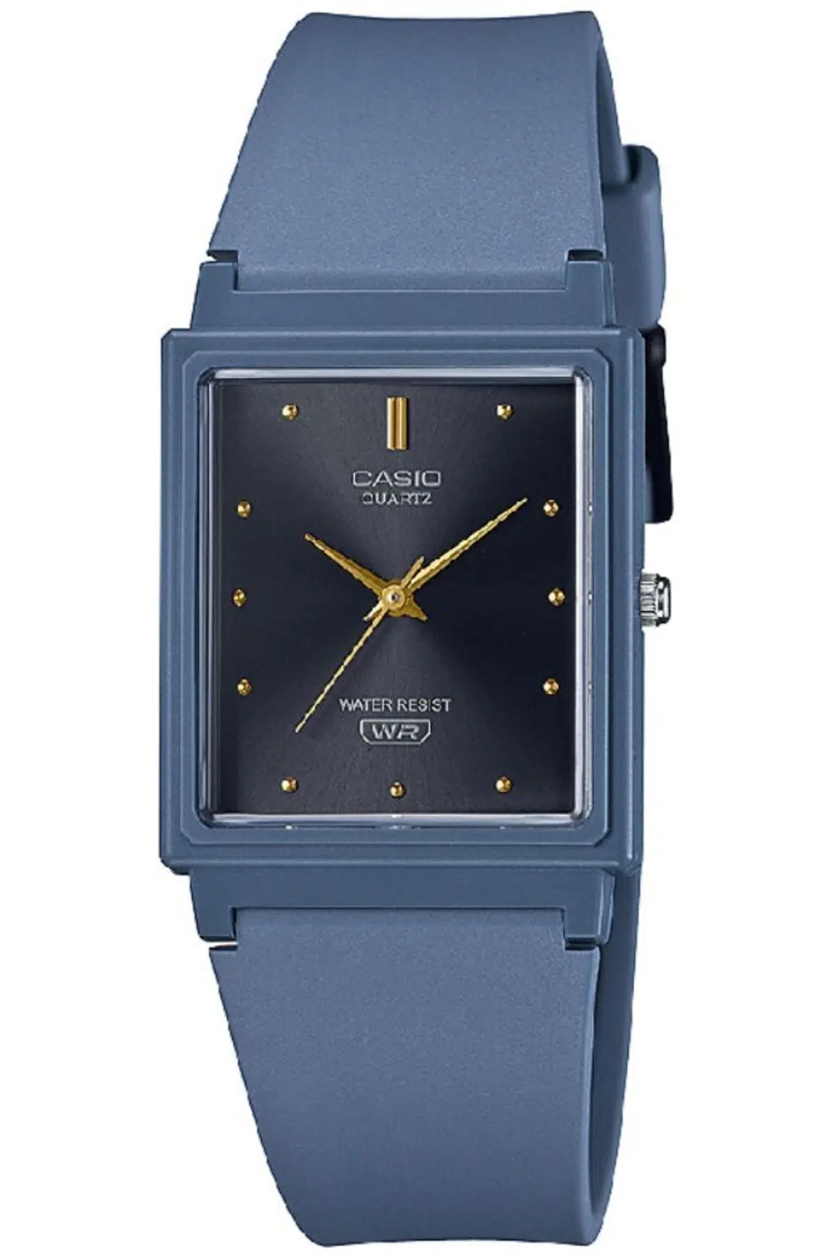 Casio Unisex Retro Kol Saati MQ-38UC-2A2DF