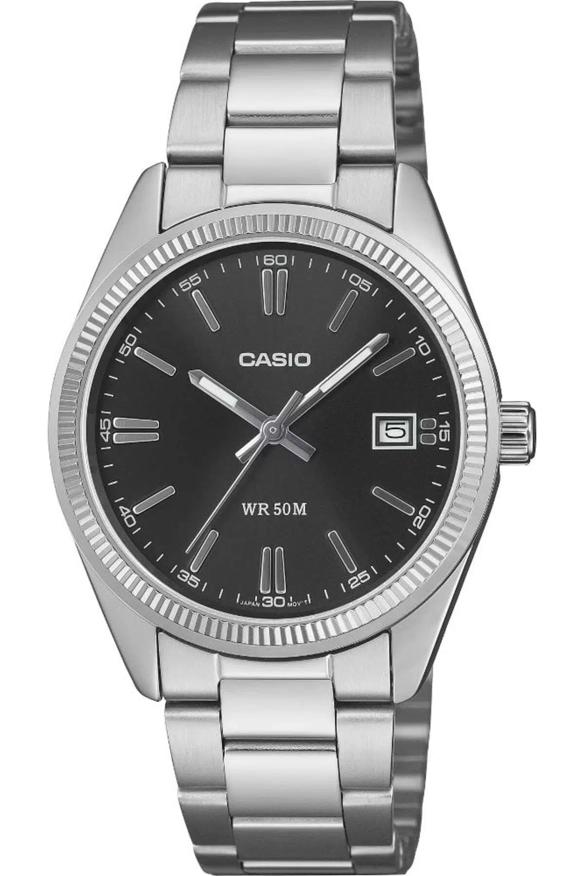 CASIO UTP-1302PD-1AVDF Erkek Kol Saati