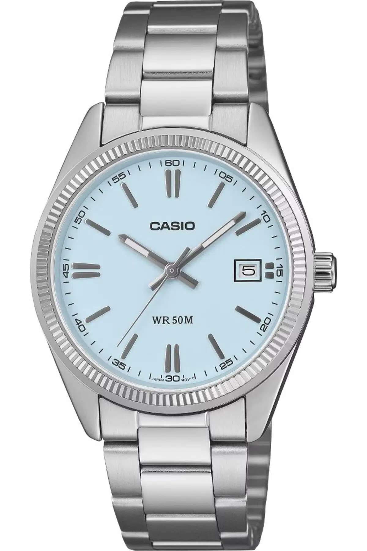 CASIO UTP-1302PD-2A2VDF Kol Saati