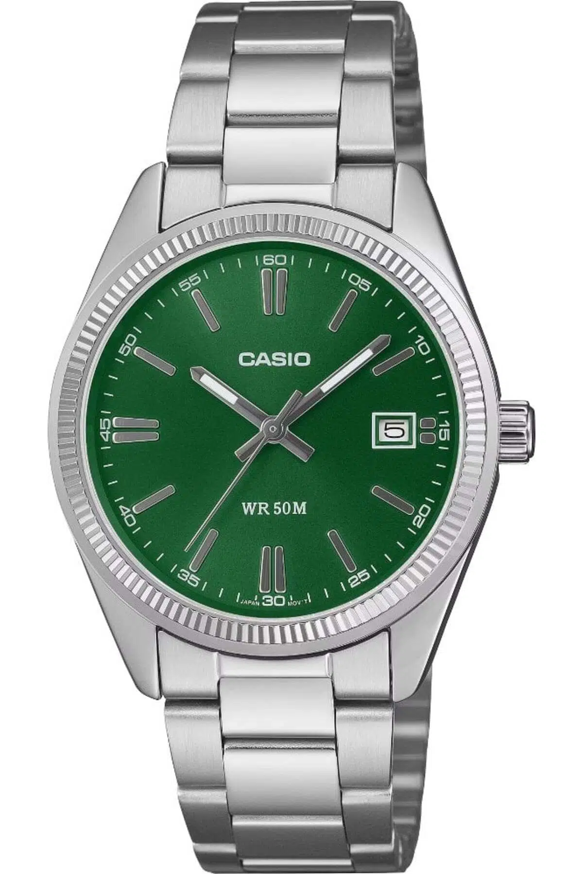 CASIO UTP-1302PD-3A1VDF Kol Saati
