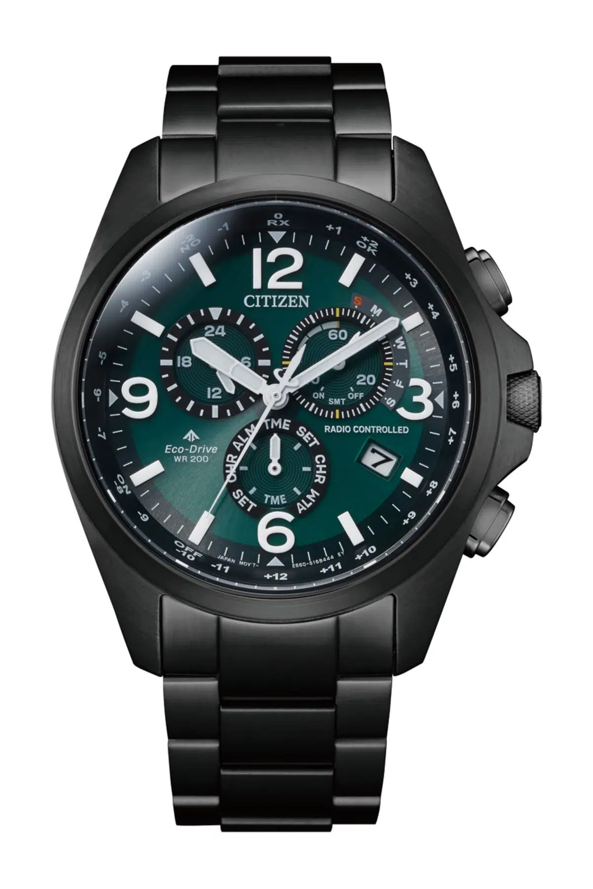 CITIZEN CB5925-82X Erkek Kol Saati