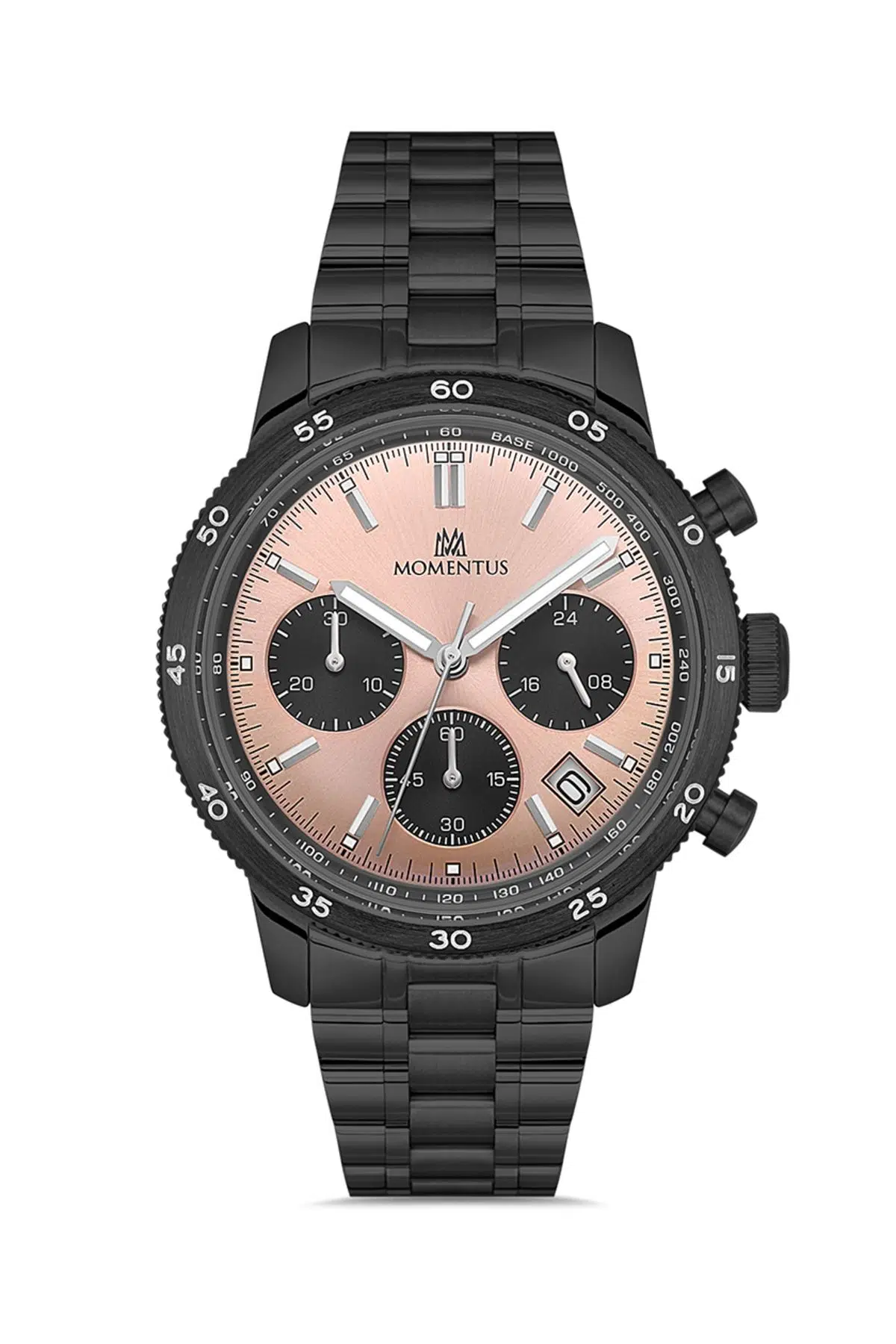 Cc303b-06ss Erkek Kol Saati