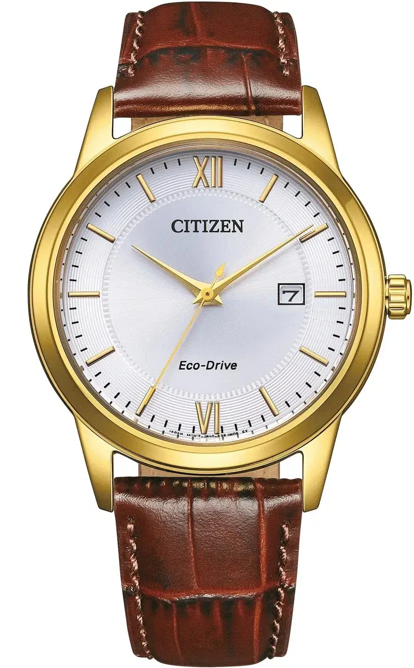 Citizen Aw1782-11A Erkek Kol Saati