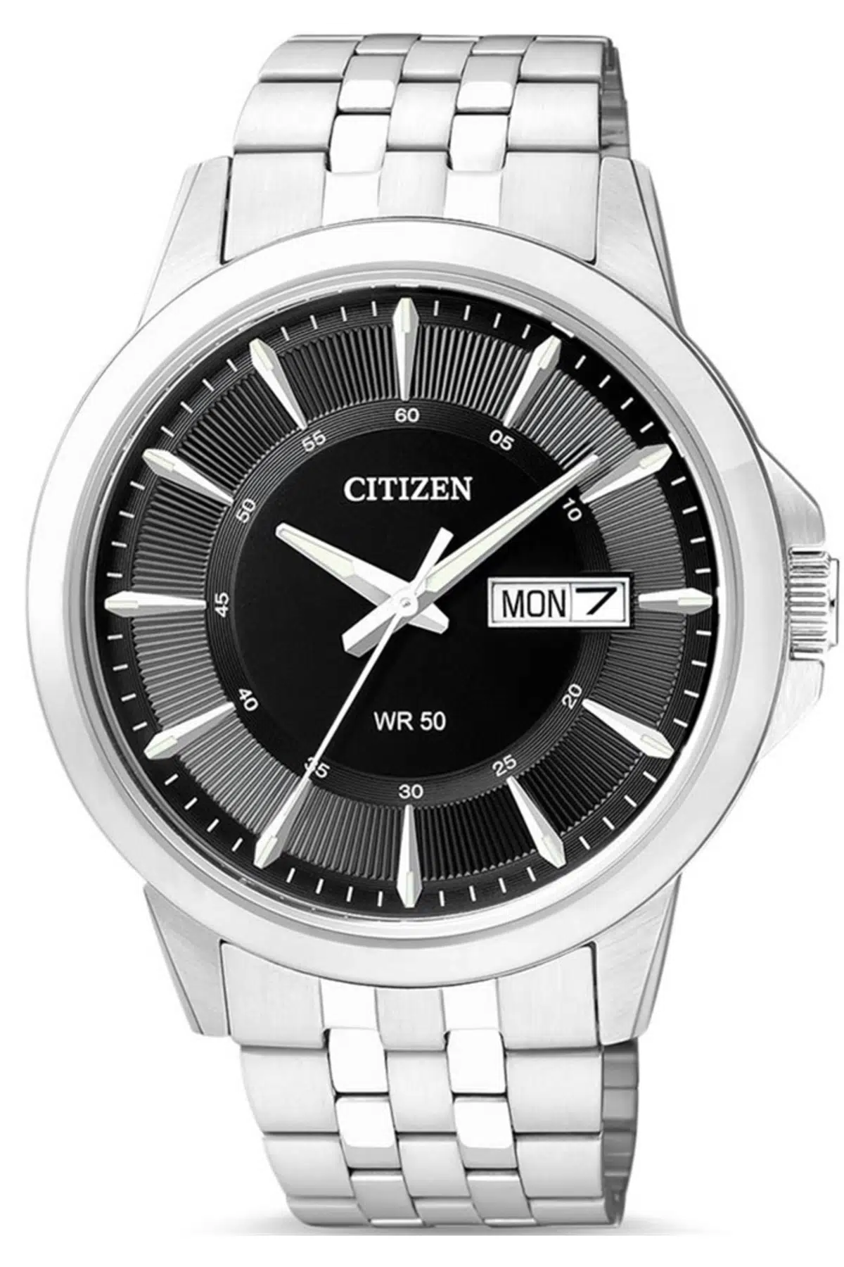 CITIZEN Bf2011-51Ec Erkek Kol Saati