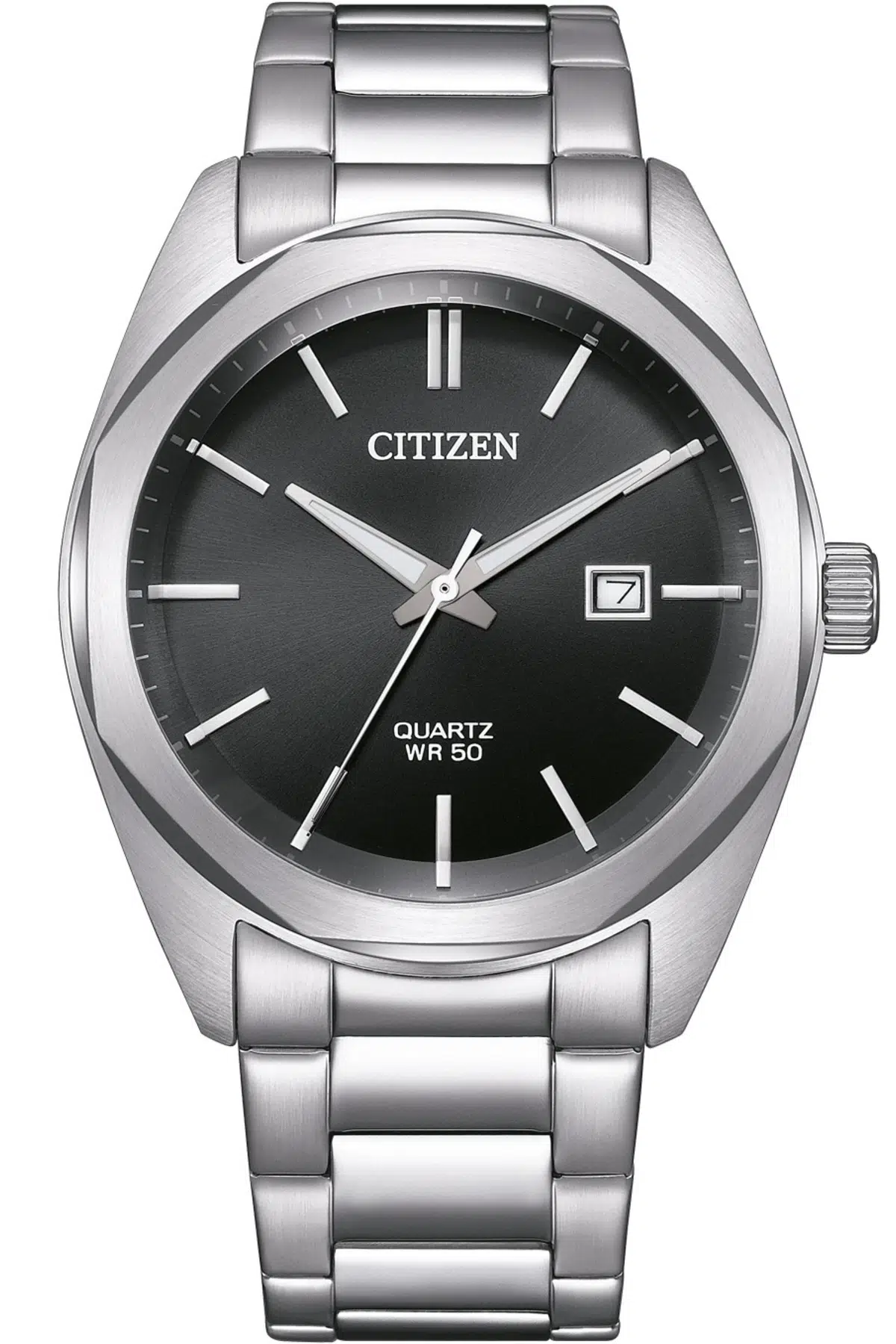 CITIZEN Bı5110-54E Erkek Kol Saati