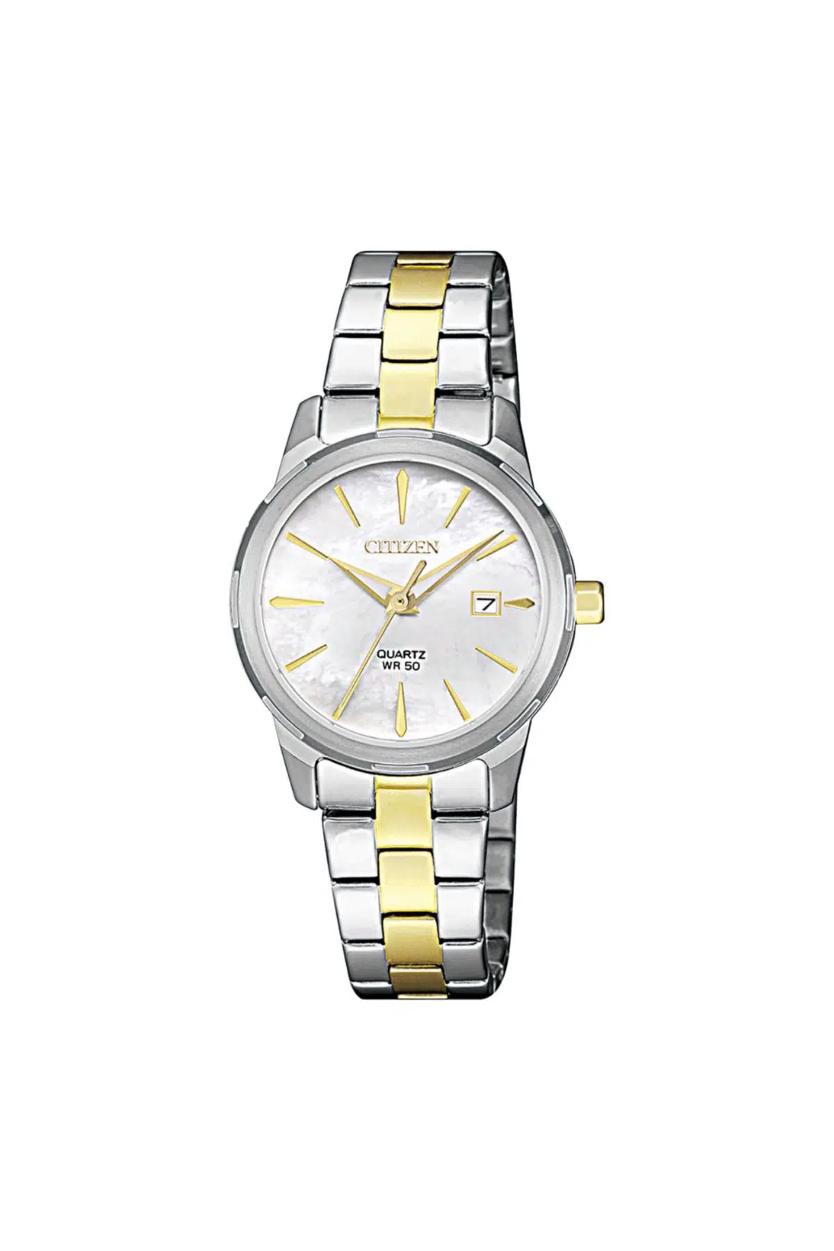 CITIZEN EU6074-51D Kadın Kol Saati