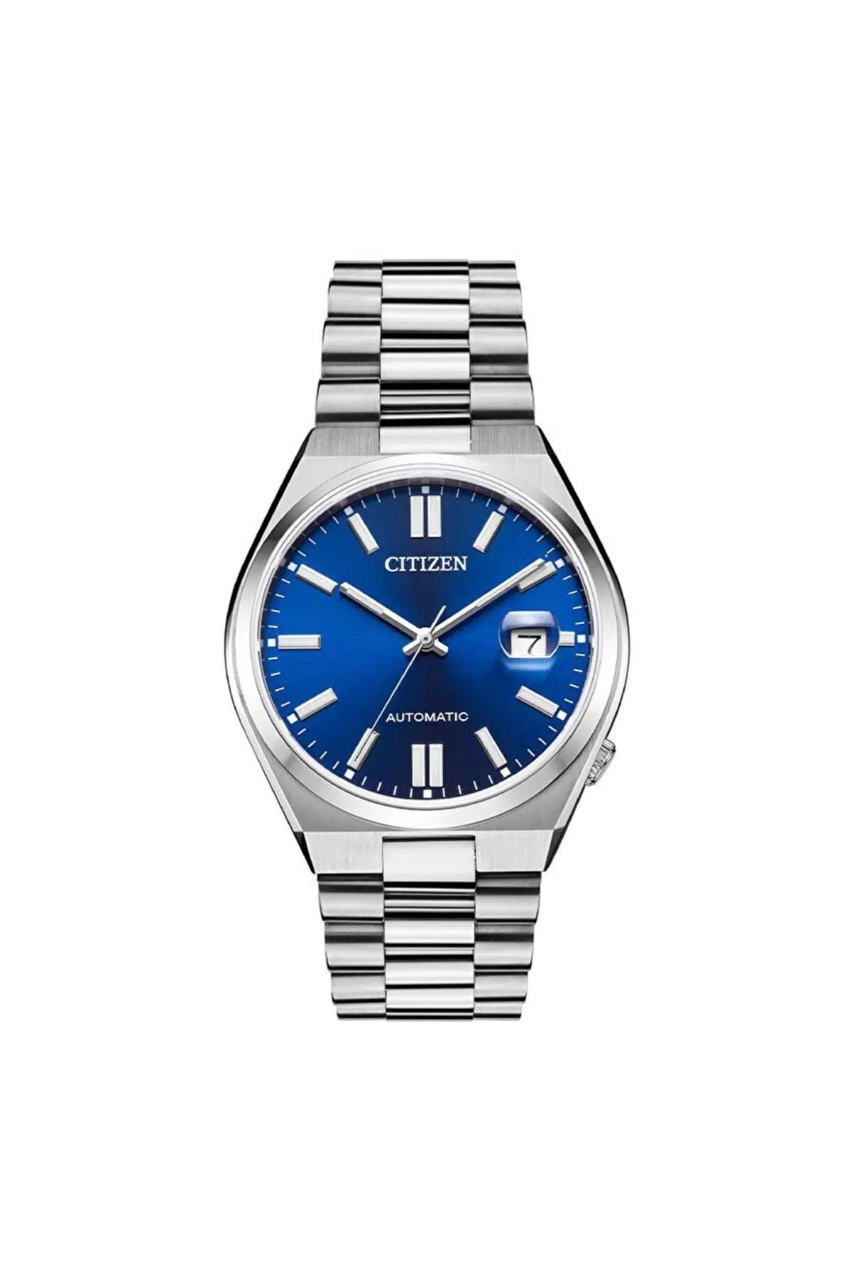 CITIZEN NJ0150-81L ERKEK KOL SAATİ