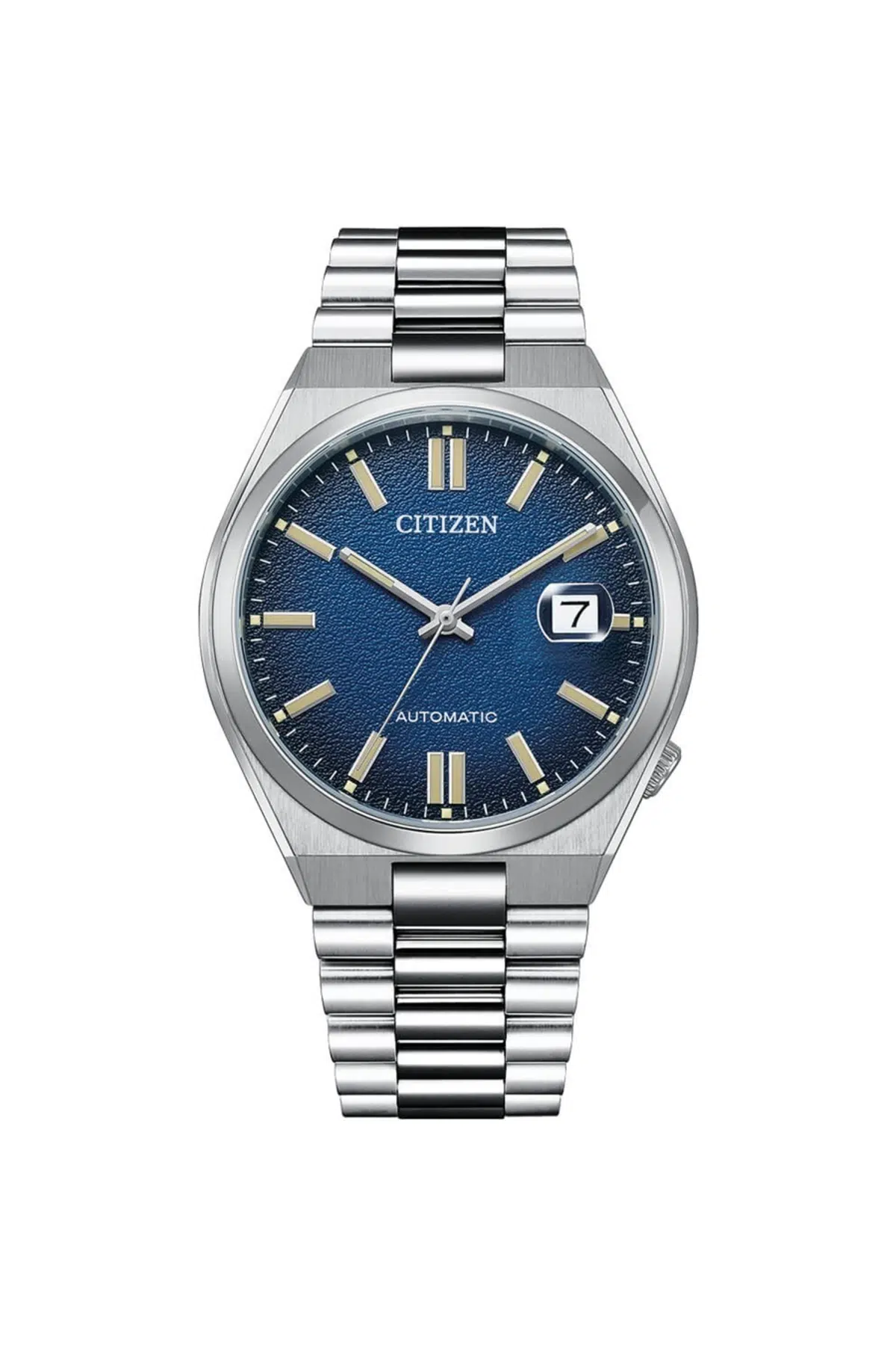 CITIZEN NJ0151-88L Erkek Kol Saati