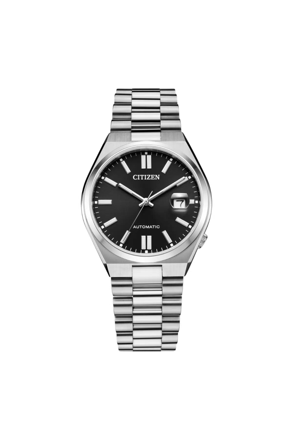 CITIZEN Tsuyosa NJ0150-81E Otomatik Kol Saati