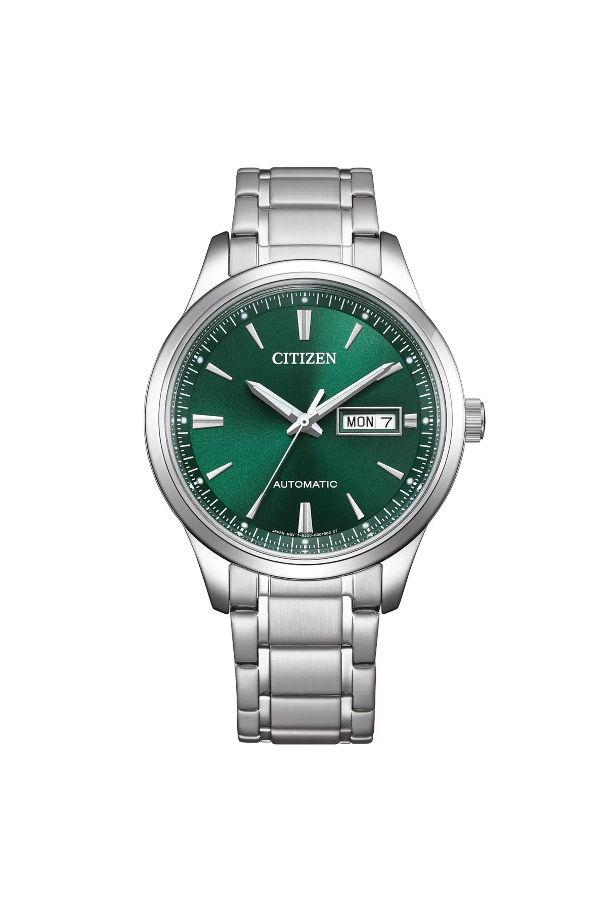 Citizen NY4058-79XC Erkek Kol Saati