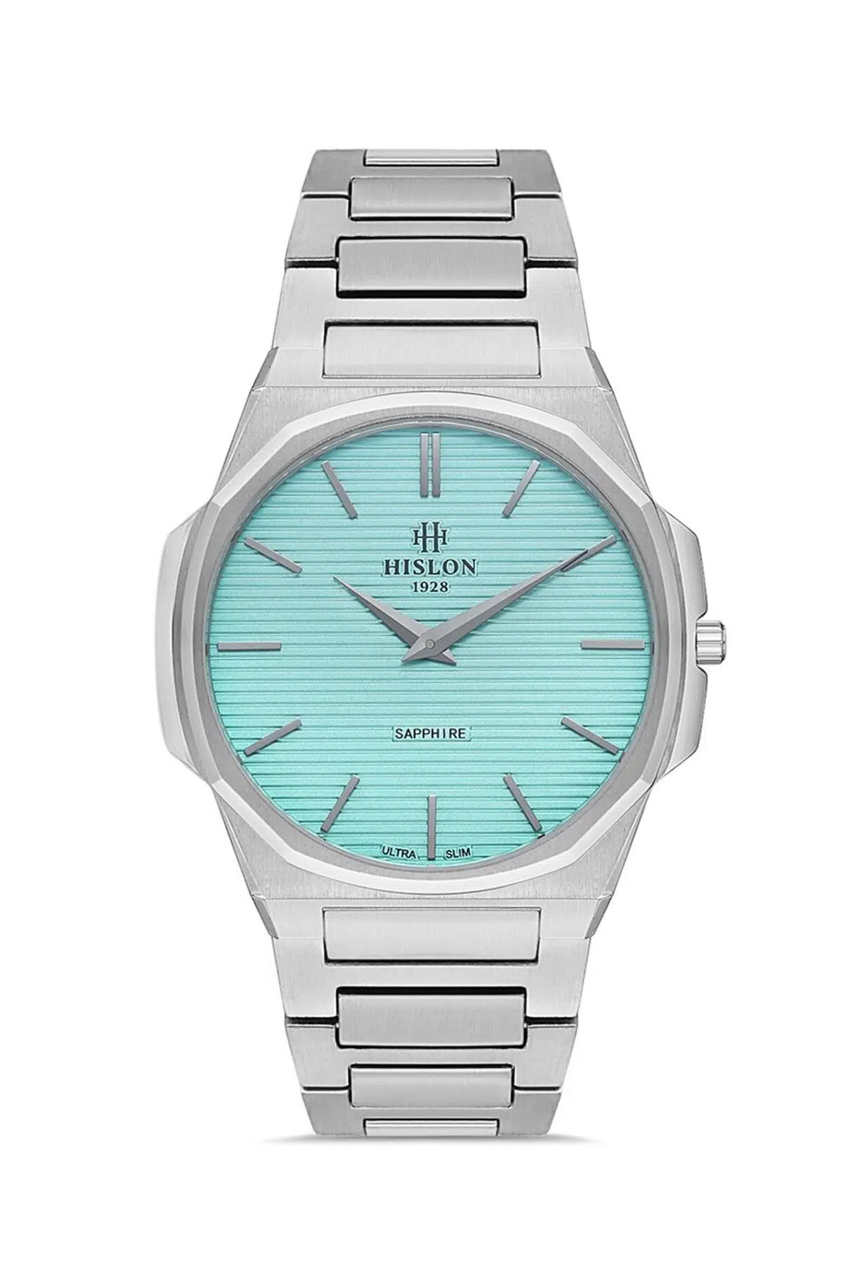 Cl127s-10ss Erkek Kol Saati