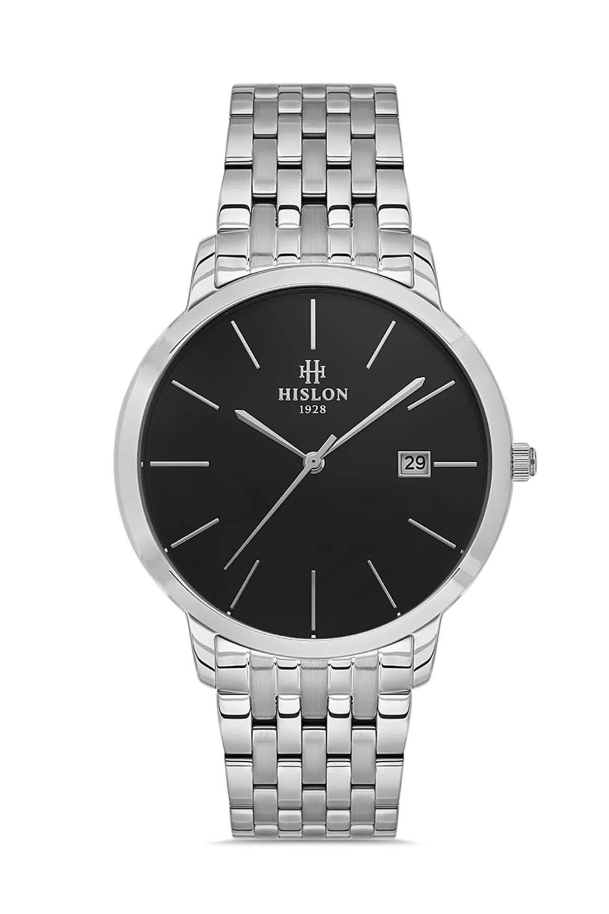 Cl161s-04ss Klasik Erkek Kol Saati